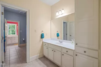 3405 Clay Hall Court, Raleigh, NC 27606 - Photo 27