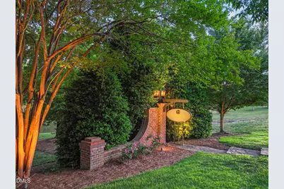 3405 Clay Hall Court, Raleigh, NC 27606 - Photo 43