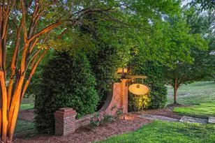 3405 Clay Hall Ct, Raleigh, NC 27606 - Photo 43