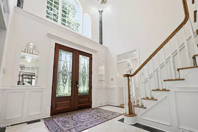 6324 Wakefalls Drive, Wake Forest, NC 27587 - Photo 15