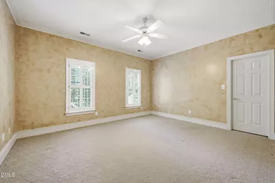 6324 Wakefalls Drive, Wake Forest, NC 27587 - Photo 71