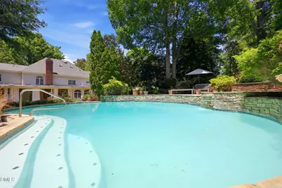 6324 Wakefalls Drive, Wake Forest, NC 27587 - Photo 85