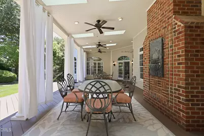 6324 Wakefalls Drive, Wake Forest, NC 27587 - Photo 79