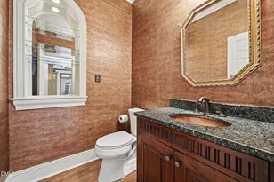 6324 Wakefalls Dr, Wake Forest, NC 27587 - Photo 49