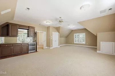 6324 Wakefalls Drive, Wake Forest, NC 27587 - Photo 73