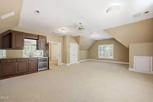 6324 Wakefalls Dr, Wake Forest, NC 27587 - Photo 73
