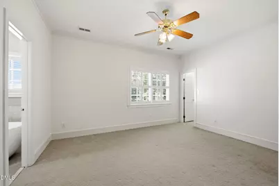6324 Wakefalls Drive, Wake Forest, NC 27587 - Photo 65