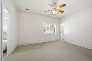 6324 Wakefalls Dr, Wake Forest, NC 27587 - Photo 65