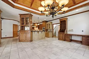 6324 Wakefalls Dr, Wake Forest, NC 27587 - Photo 45