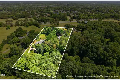 6324 Wakefalls Drive, Wake Forest, NC 27587 - Photo 3