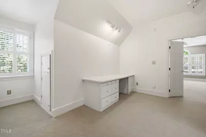 6324 Wakefalls Drive, Wake Forest, NC 27587 - Photo 69