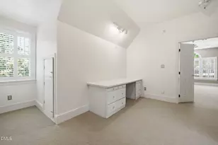 6324 Wakefalls Dr, Wake Forest, NC 27587 - Photo 69