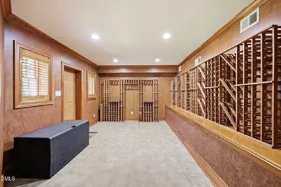 6324 Wakefalls Drive, Wake Forest, NC 27587 - Photo 27