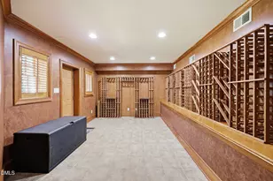 6324 Wakefalls Dr, Wake Forest, NC 27587 - Photo 27