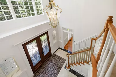 6324 Wakefalls Drive, Wake Forest, NC 27587 - Photo 53