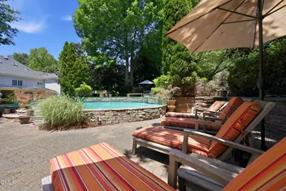 6324 Wakefalls Drive, Wake Forest, NC 27587 - Photo 83