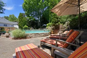 6324 Wakefalls Dr, Wake Forest, NC 27587 - Photo 83