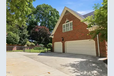 6324 Wakefalls Drive, Wake Forest, NC 27587 - Photo 13