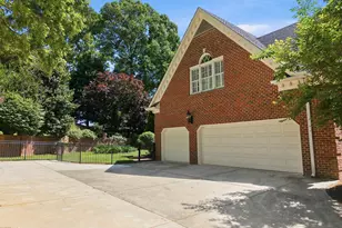 6324 Wakefalls Dr, Wake Forest, NC 27587 - Photo 13