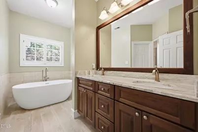 6324 Wakefalls Drive, Wake Forest, NC 27587 - Photo 67