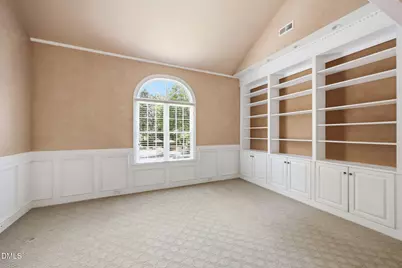 6324 Wakefalls Drive, Wake Forest, NC 27587 - Photo 55