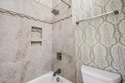 6324 Wakefalls Drive, Wake Forest, NC 27587 - Photo 75