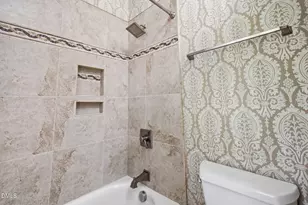 6324 Wakefalls Dr, Wake Forest, NC 27587 - Photo 75