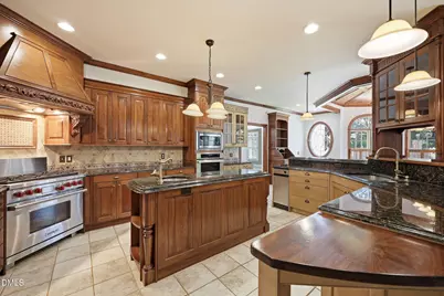 6324 Wakefalls Drive, Wake Forest, NC 27587 - Photo 33