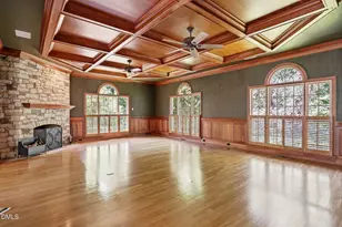 6324 Wakefalls Dr, Wake Forest, NC 27587 - Photo 19