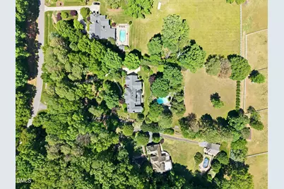 6324 Wakefalls Drive, Wake Forest, NC 27587 - Photo 97