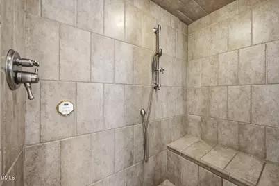6324 Wakefalls Drive, Wake Forest, NC 27587 - Photo 59