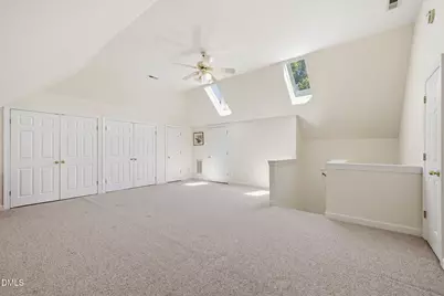 6324 Wakefalls Drive, Wake Forest, NC 27587 - Photo 77