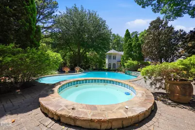 6324 Wakefalls Drive, Wake Forest, NC 27587 - Photo 87