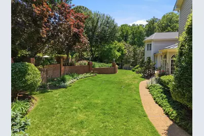 6324 Wakefalls Drive, Wake Forest, NC 27587 - Photo 11