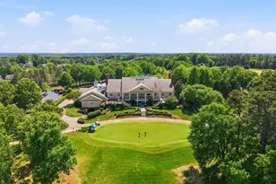 6324 Wakefalls Dr, Wake Forest, NC 27587 - Photo 99