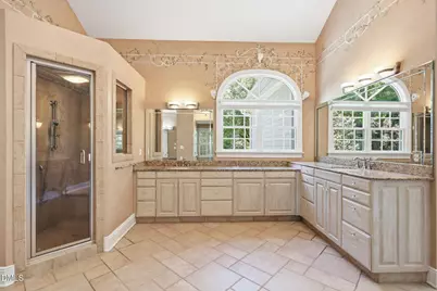 6324 Wakefalls Drive, Wake Forest, NC 27587 - Photo 57