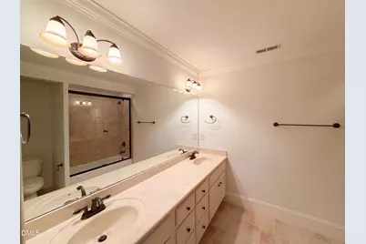 3051 E Bay Court, Creedmoor, NC 27522 - Photo 23