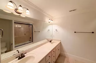 3051 E Bay Ct, Creedmoor, NC 27522 - Photo 23