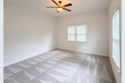 3051 E Bay Court, Creedmoor, NC 27522 - Photo 13