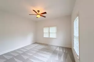 3051 E Bay Ct, Creedmoor, NC 27522 - Photo 13
