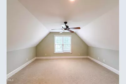 3051 E Bay Court, Creedmoor, NC 27522 - Photo 15