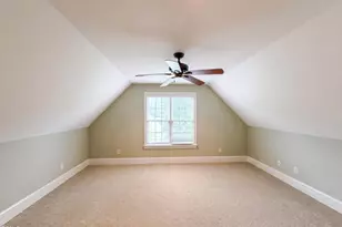 3051 E Bay Ct, Creedmoor, NC 27522 - Photo 15