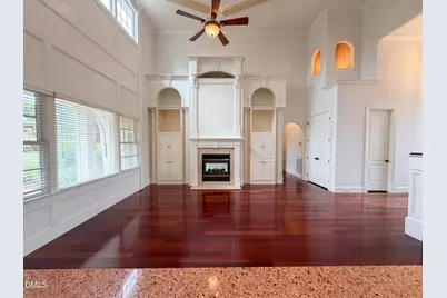 3051 E Bay Court, Creedmoor, NC 27522 - Photo 3