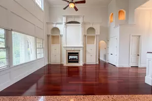 3051 E Bay Ct, Creedmoor, NC 27522 - Photo 3