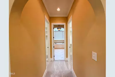 3051 E Bay Court, Creedmoor, NC 27522 - Photo 17