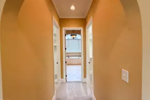 3051 E Bay Ct, Creedmoor, NC 27522 - Photo 17