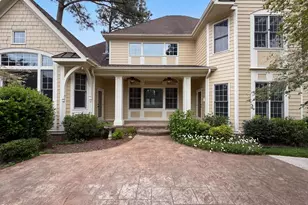 3051 E Bay Ct, Creedmoor, NC 27522 - Photo 5