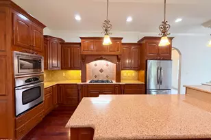 3051 E Bay Ct, Creedmoor, NC 27522 - Photo 11