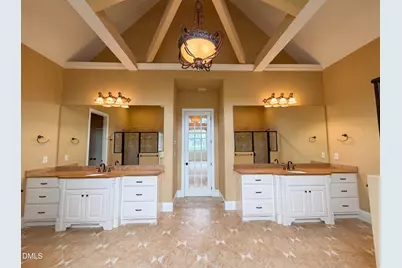 3051 E Bay Court, Creedmoor, NC 27522 - Photo 21