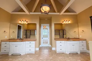 3051 E Bay Ct, Creedmoor, NC 27522 - Photo 21